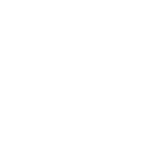 indeplo