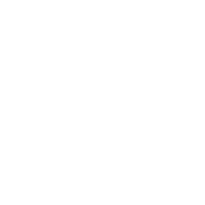 ingetek